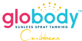 GloBody Caribbean